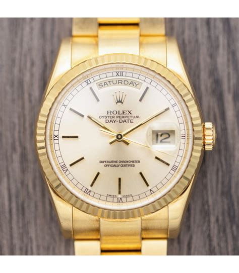 fake presidential rolex for sale|rolex president for sale used.